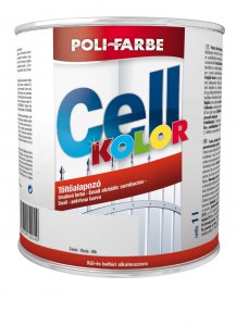 cellkolor-alapozo-tolto