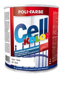 cellkolor-selyemfenyu