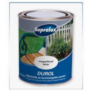 durol