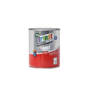 trinat aqua mf zomanc