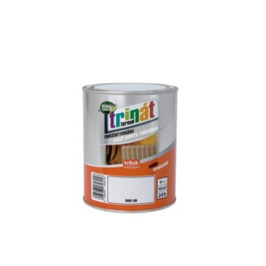 trinat radiatorzomanc