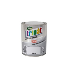 trinat uni alapozo