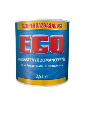 eco