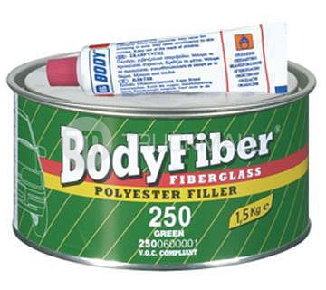 body-tmel-sklo-1-5kg-body-fiber-250
