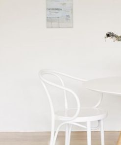 Beltéri fehér falfesték