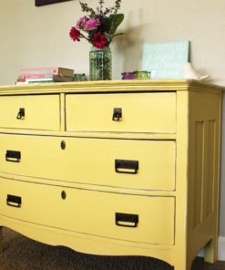 Lazúr, Fafesték, Lakk