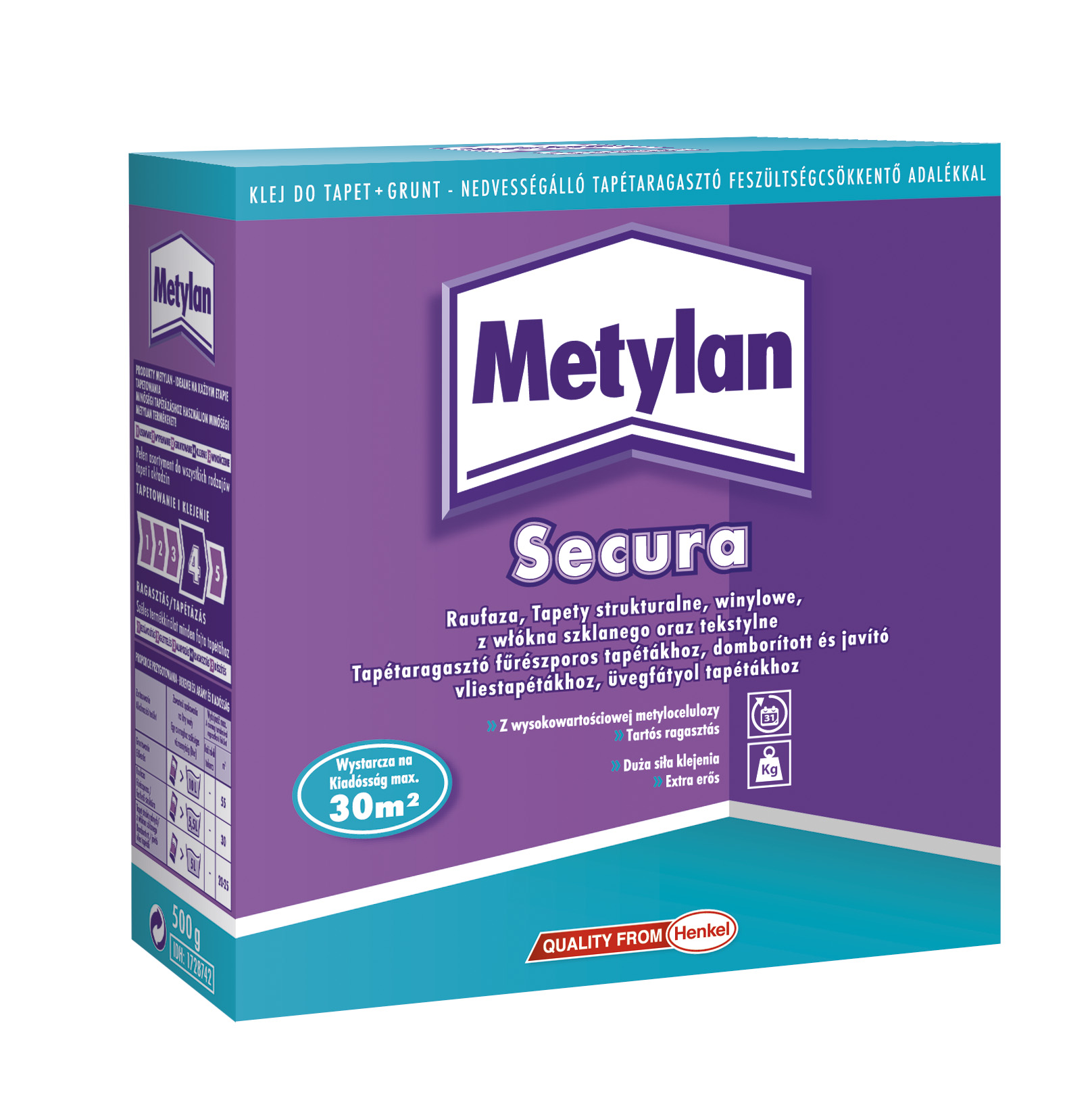 metylan_secura_pl-hu