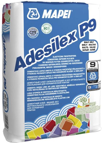 378788855.mapei-adesilex-p9-flex-feher-ragaszto-25-kg