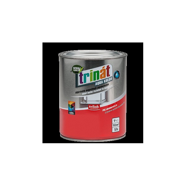 Trinat aqua 4