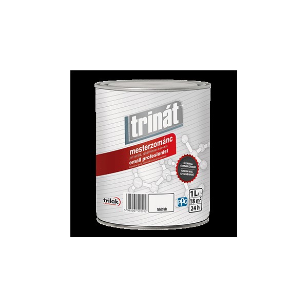 Trinat mesterzomanc2