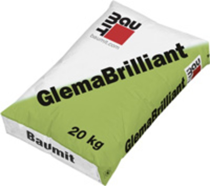 baumit29