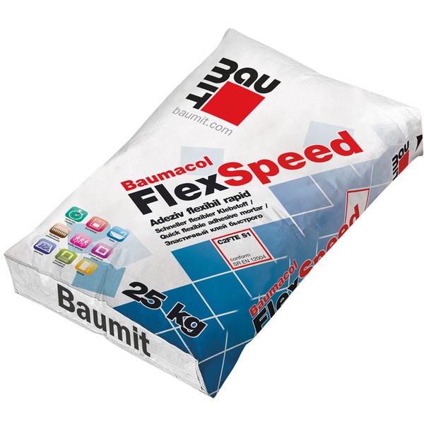 baumit3