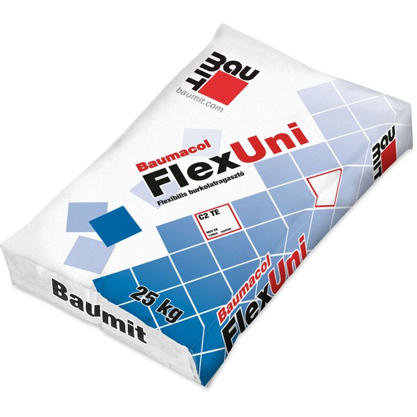 baumit7