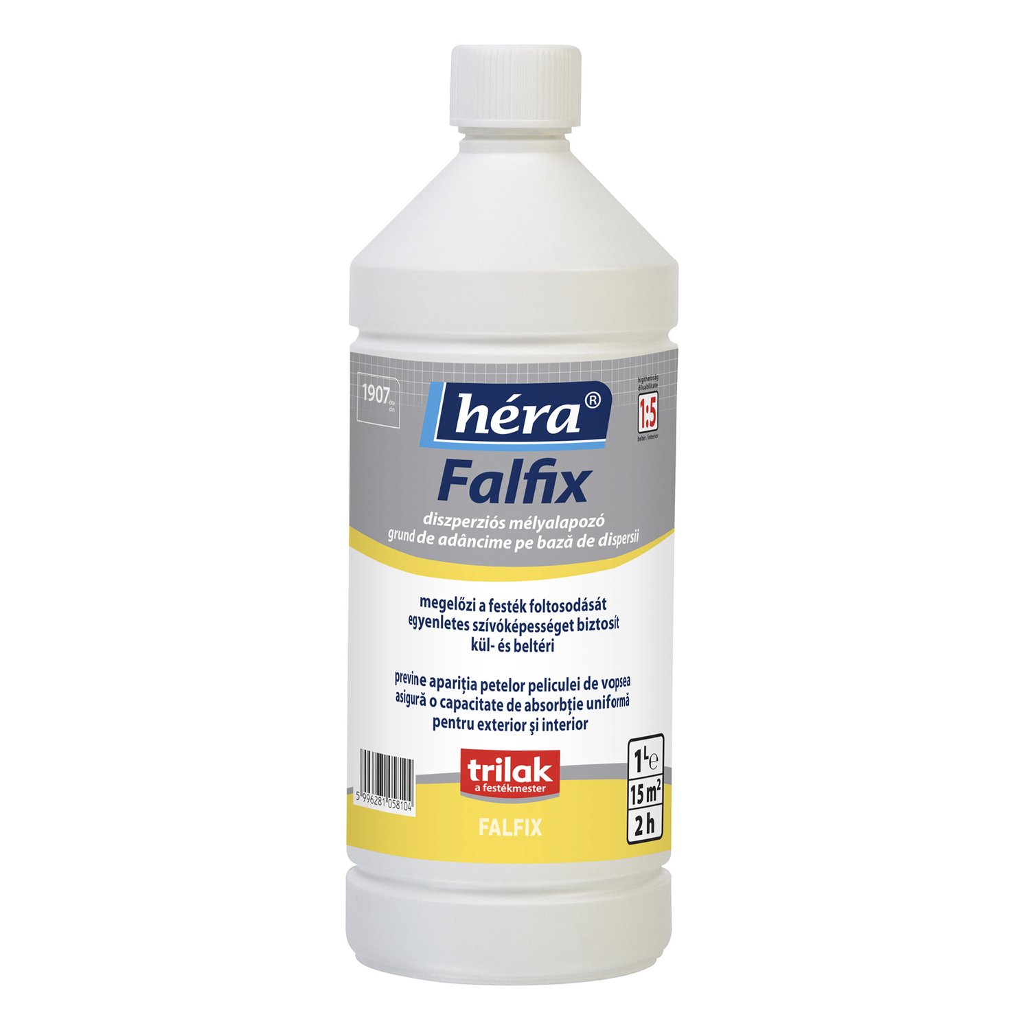 herafalfix