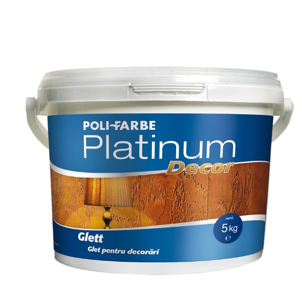 platinum9