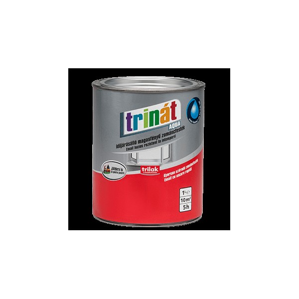 trinat aqua 1
