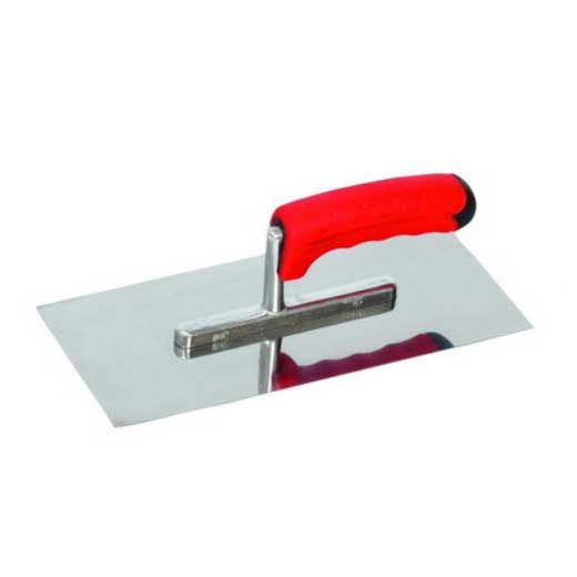 Glettvas-sima-softnyelű-280x130-mm-rm.-Profi-FESTA