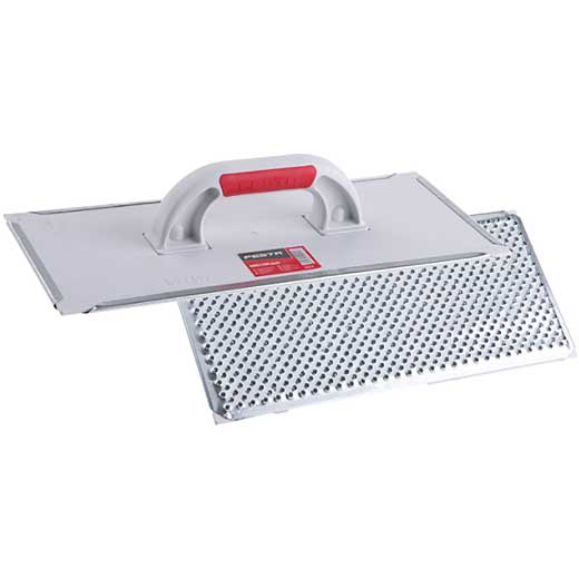 Kaparó-régi-vakolatra-műa-nyéllel-400x180-mm