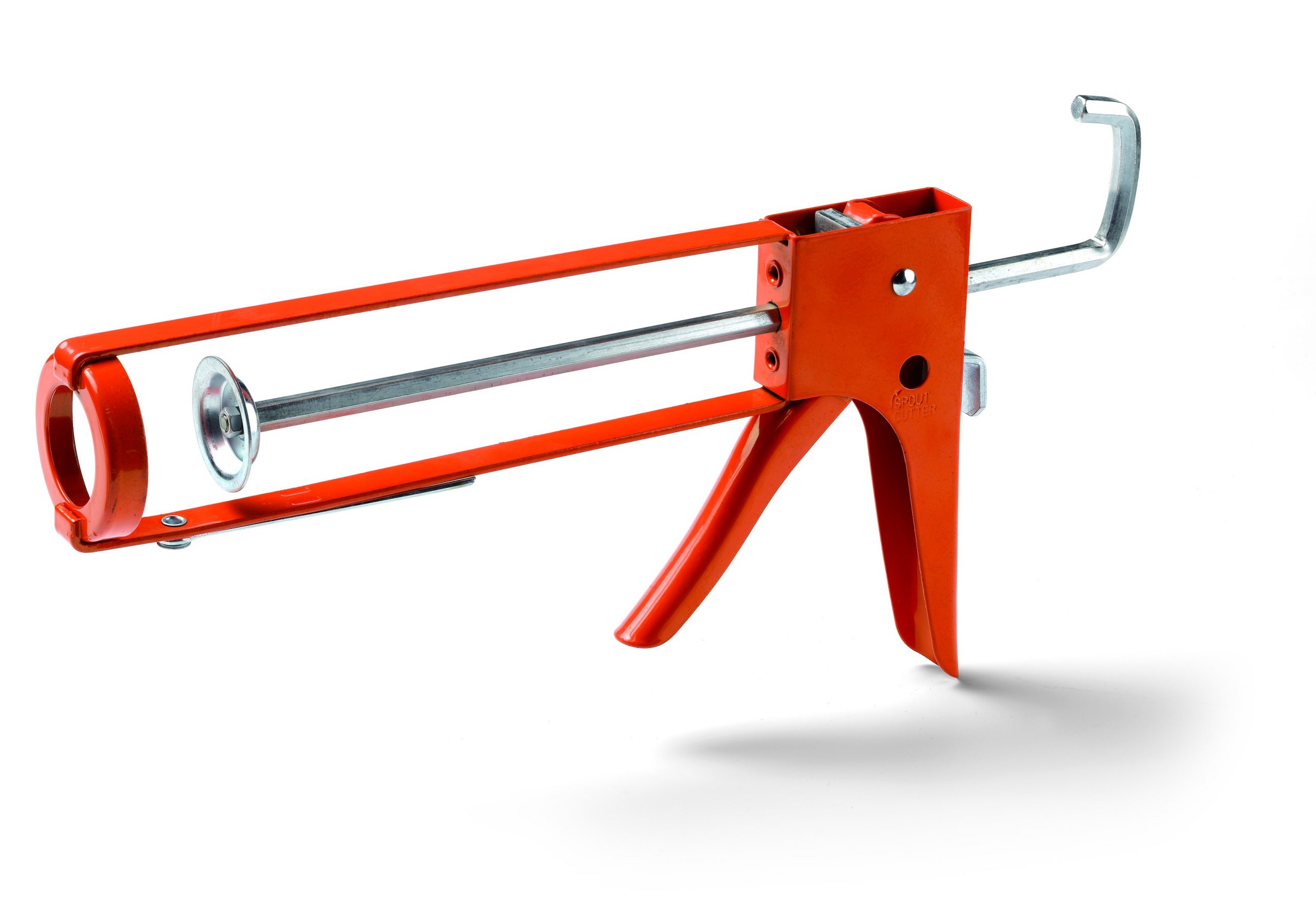 Schuller-MARATHON STANDARD 40370